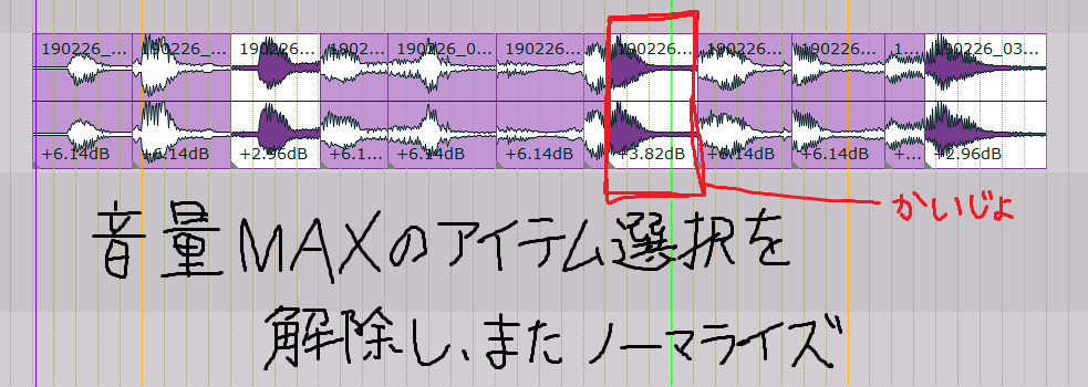 f:id:ArchivE_NcaxaR_9:20200720200353p:plain f:id:ArchivE_NcaxaR_9:20200720200353p:plain