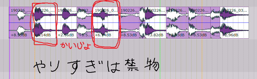 f:id:ArchivE_NcaxaR_9:20200720200617p:plain f:id:ArchivE_NcaxaR_9:20200720200617p:plain