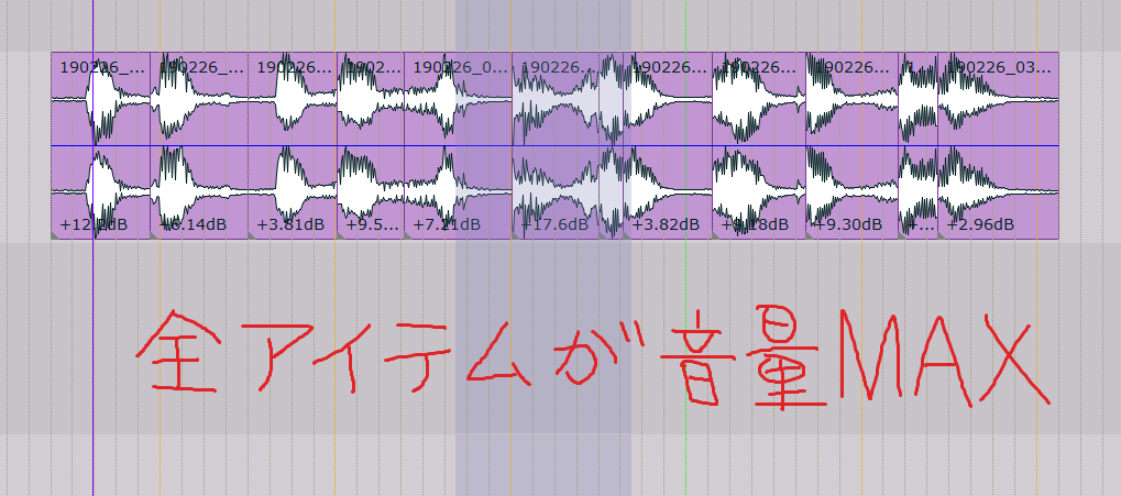 f:id:ArchivE_NcaxaR_9:20200720201423p:plain f:id:ArchivE_NcaxaR_9:20200720201423p:plain