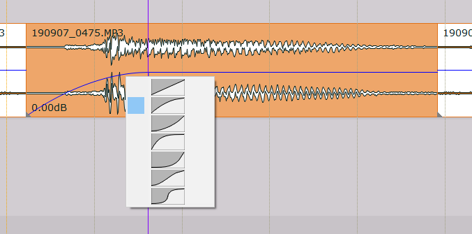 f:id:ArchivE_NcaxaR_9:20200721000646p:plain f:id:ArchivE_NcaxaR_9:20200721000646p:plain