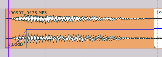 f:id:ArchivE_NcaxaR_9:20200721001049p:plain f:id:ArchivE_NcaxaR_9:20200721001049p:plain