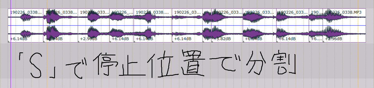 f:id:ArchivE_NcaxaR_9:20200721084755p:plain f:id:ArchivE_NcaxaR_9:20200721084755p:plain