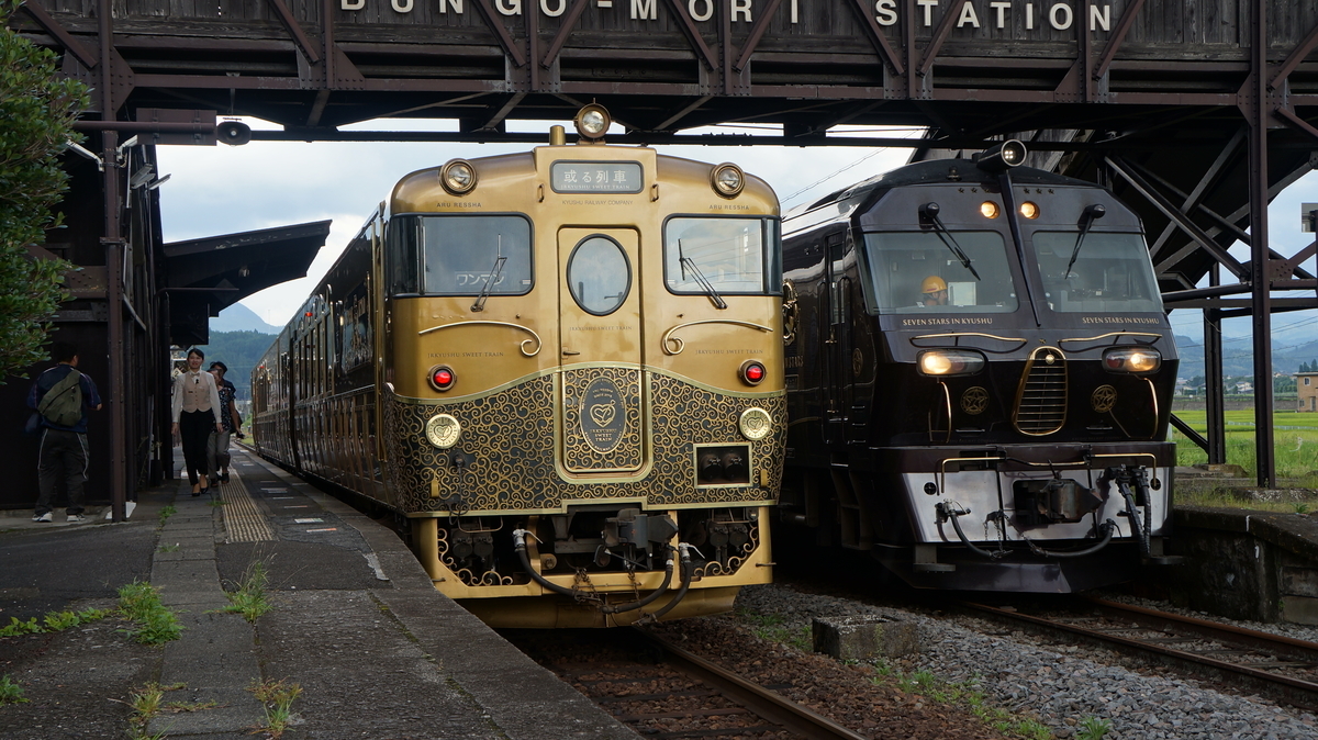 f:id:ArchivE_NcaxaR_9:20210301191117j:plain