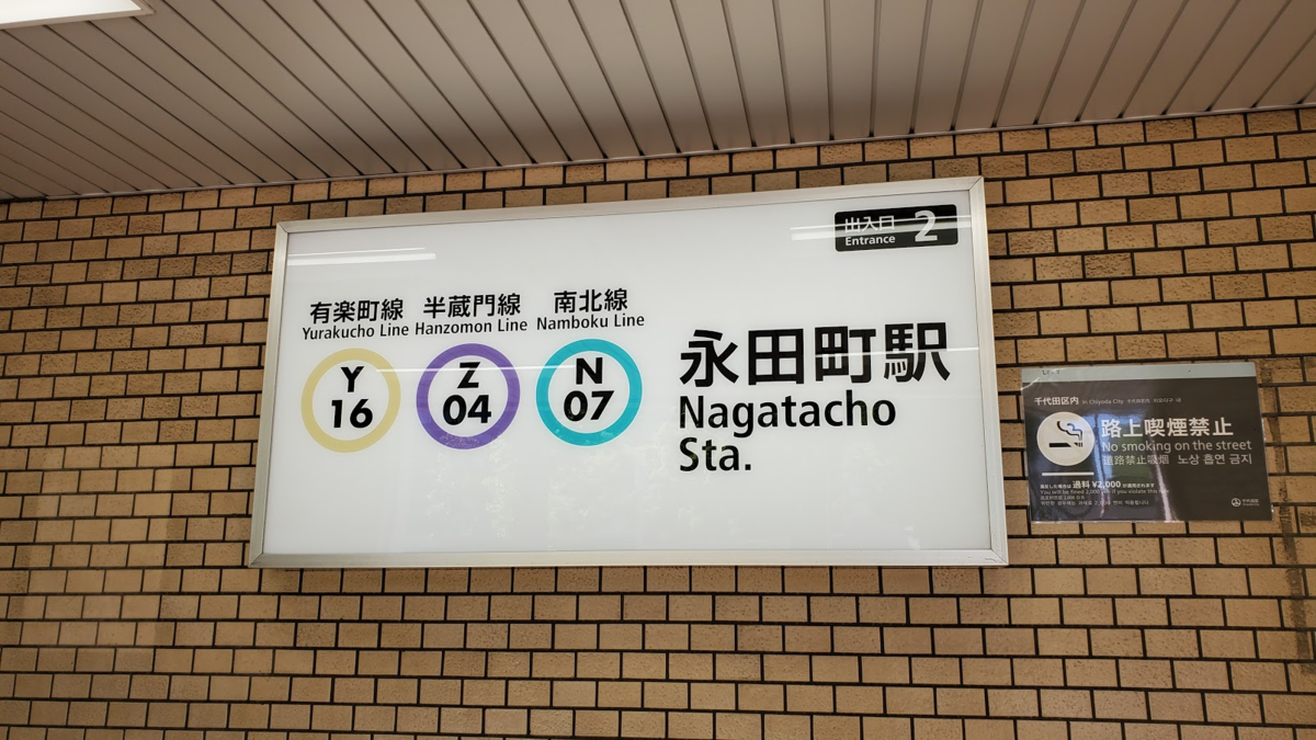 f:id:ArchivE_NcaxaR_9:20210427152202p:plain