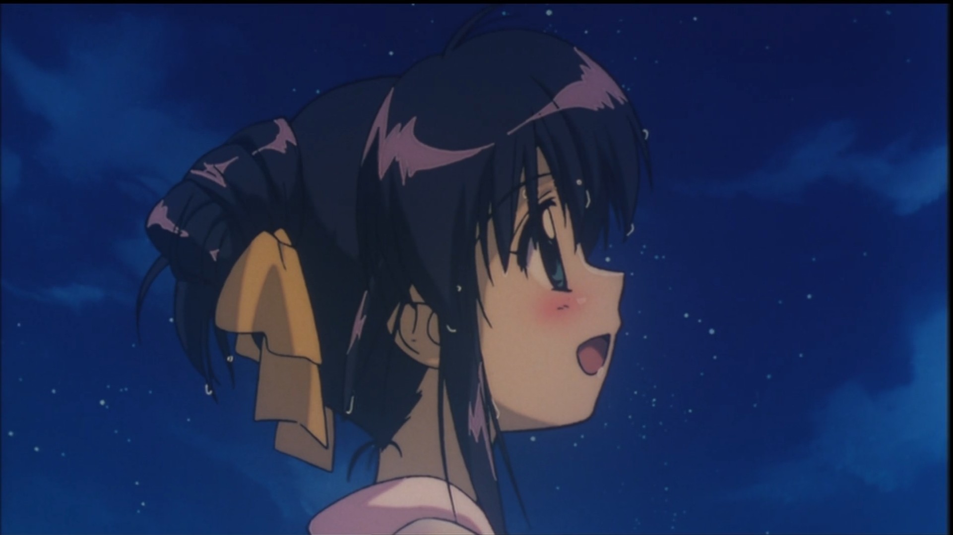 f:id:ArchivE_NcaxaR_9:20210616004332j:image