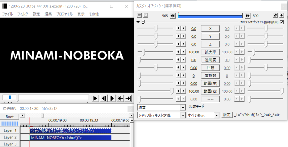 f:id:ArchivE_NcaxaR_9:20210909190021p:plain