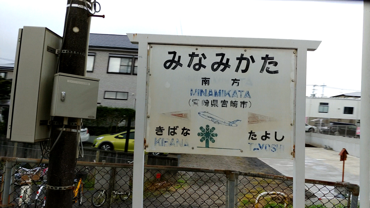 f:id:ArchivE_NcaxaR_9:20211129185757p:plain