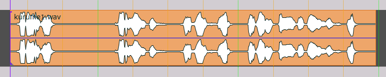 f:id:ArchivE_NcaxaR_9:20220116144808p:plain