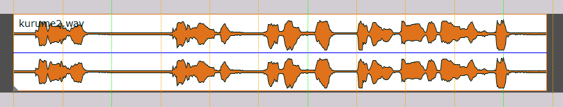 f:id:ArchivE_NcaxaR_9:20220116144852p:plain