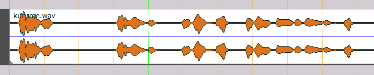 f:id:ArchivE_NcaxaR_9:20220116144955p:plain