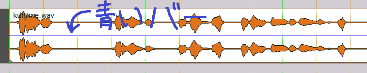 f:id:ArchivE_NcaxaR_9:20220116150147p:plain