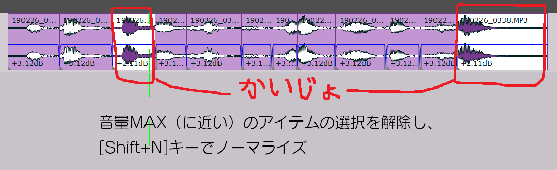 f:id:ArchivE_NcaxaR_9:20220116161532p:plain