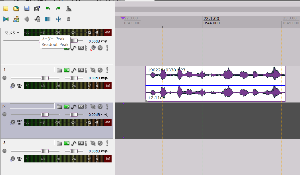 f:id:ArchivE_NcaxaR_9:20220116182641p:plain