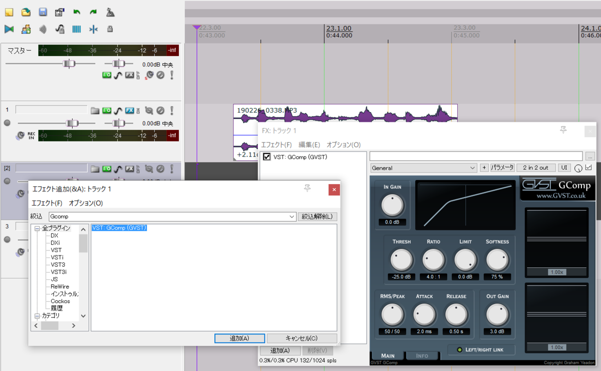 f:id:ArchivE_NcaxaR_9:20220116183121p:plain