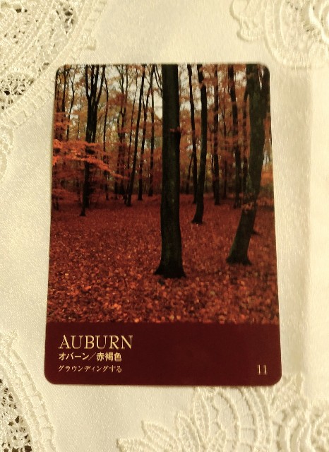 f:id:ArcobalenoYasue:20180401135604j:plain