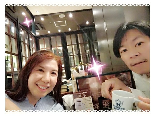 f:id:ArcobalenoYasue:20180423201114j:plain