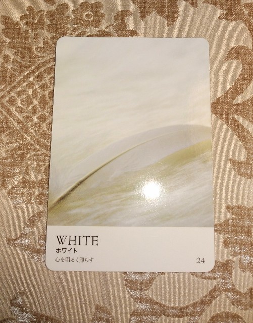 f:id:ArcobalenoYasue:20181001102206j:plain