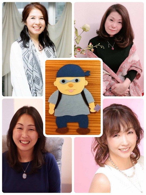 f:id:ArcobalenoYasue:20190729143833j:plain