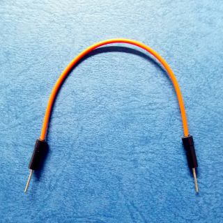 f:id:Arduino:20201202180246j:plain
