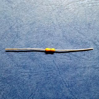 f:id:Arduino:20201202180320j:plain