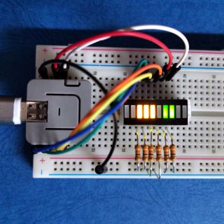 f:id:Arduino:20201202221559j:plain