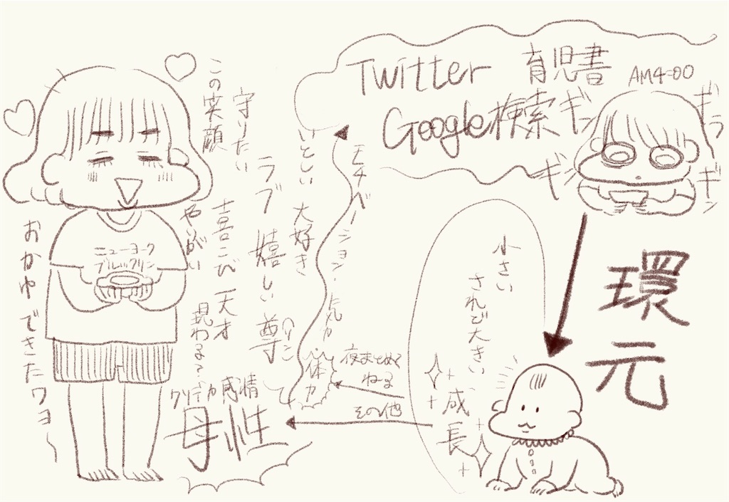 f:id:Area606:20200614013153j:image