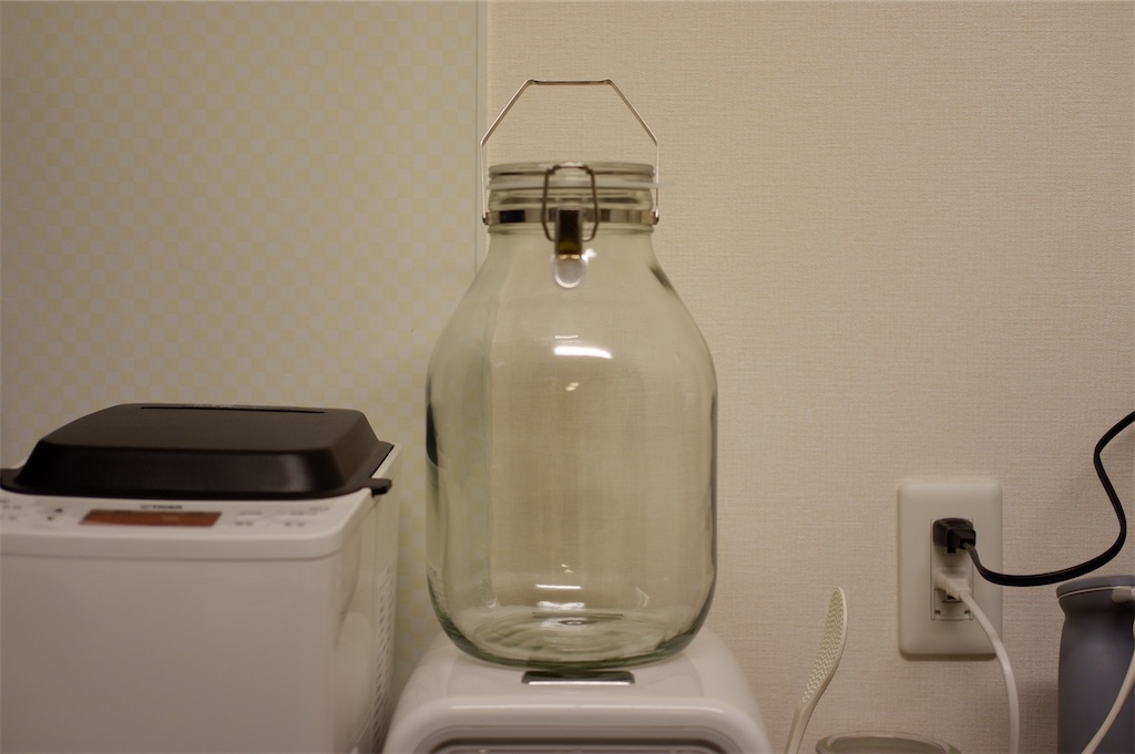 f:id:Area606:20200618193412j:plain