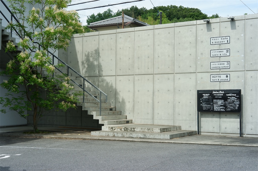 f:id:Area606:20200708234952j:plain