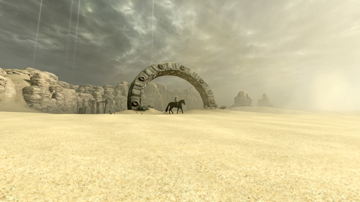 f:id:Arexnort:20200731220420j:plain