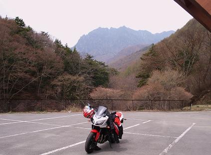 f:id:Argon:20060101005121j:image