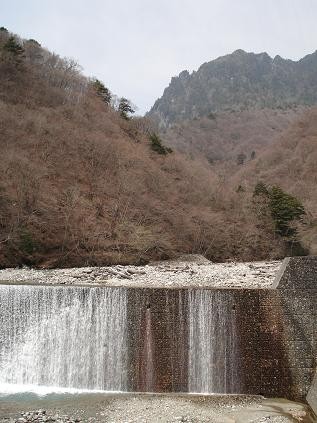 f:id:Argon:20060101011239j:image