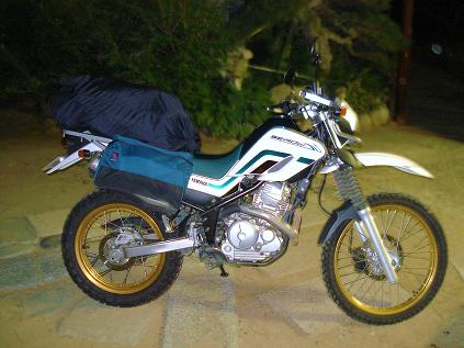 f:id:Argon:20060326123111j:image