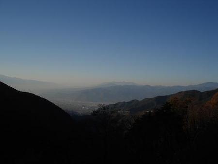 f:id:Argon:20071123180153j:image:w400