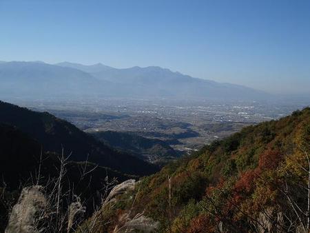 f:id:Argon:20071123180154j:image:w400
