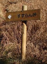 f:id:Argon:20071216223908j:image