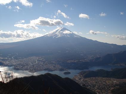 f:id:Argon:20071216223911j:image