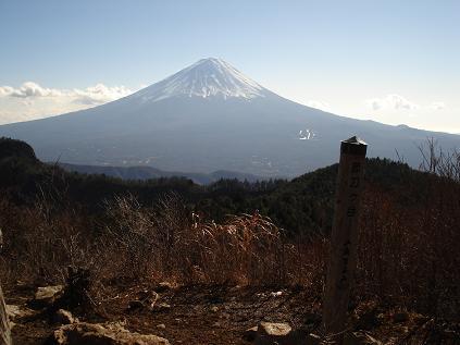 f:id:Argon:20071216224312j:image