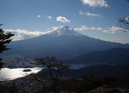 f:id:Argon:20071216224314j:image