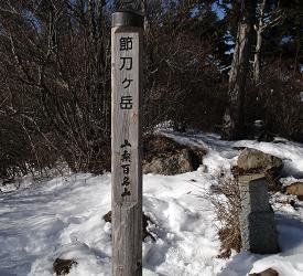 f:id:Argon:20071224232527j:image