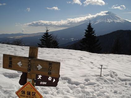 f:id:Argon:20071224232528j:image
