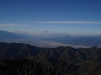f:id:Argon:20071224232659j:image