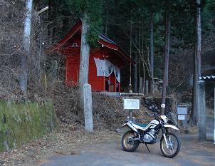 f:id:Argon:20071226222337j:image