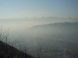 f:id:Argon:20071226222657j:image