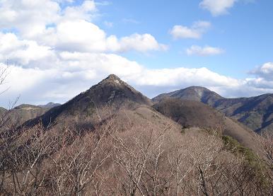 f:id:Argon:20080101210615j:image