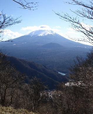 f:id:Argon:20080101210620j:image