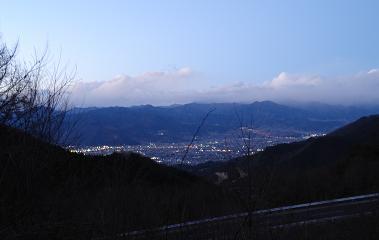 f:id:Argon:20080101211014j:image