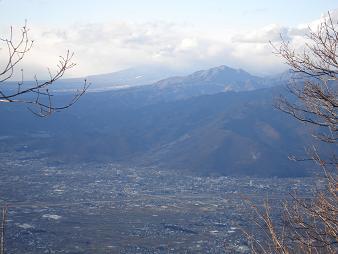 f:id:Argon:20080101211015j:image