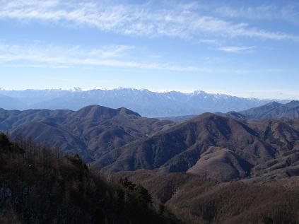 f:id:Argon:20080103211608j:image