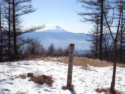 f:id:Argon:20080103211614j:image