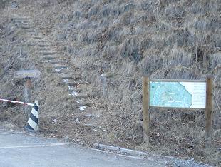 f:id:Argon:20080103211824j:image